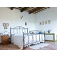 COUNTRY HOUSE WITH GARDEN AND POOL FOR SALE IN LE MARCHE Restored property in Italy in Le Marche_6
